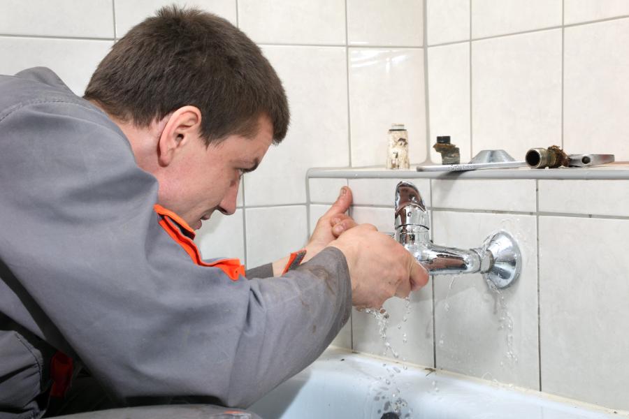 Quality plumbing repair services in Burbank, CA Quality plumbing repair services